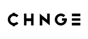 CHNGE