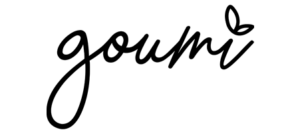 Goumi