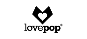 LovePop