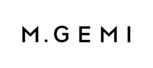 M. Gemi