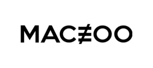 Maceoo