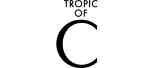 logo-tropic-of-c